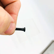 Poulan 530035087 Idle Needle for Trimmer OEM New Old Stock NOS Loose No Pkg 6