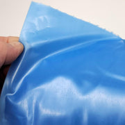 Armor Rust Prevention Bags 20" x 16" x 30" 4 Mil Blue Roll of 100 4