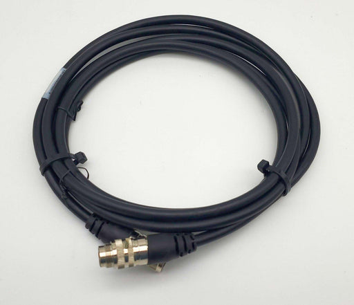 RFS AISG System Cable 9.84' Cable AISG Male to AISG Female CA030-7 TMA to ACU 1
