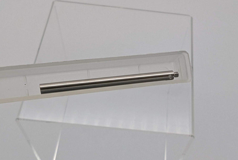 Renishaw A-5004-7611 M2 Stylus Extension 40mm Len 3mm Stem Dia