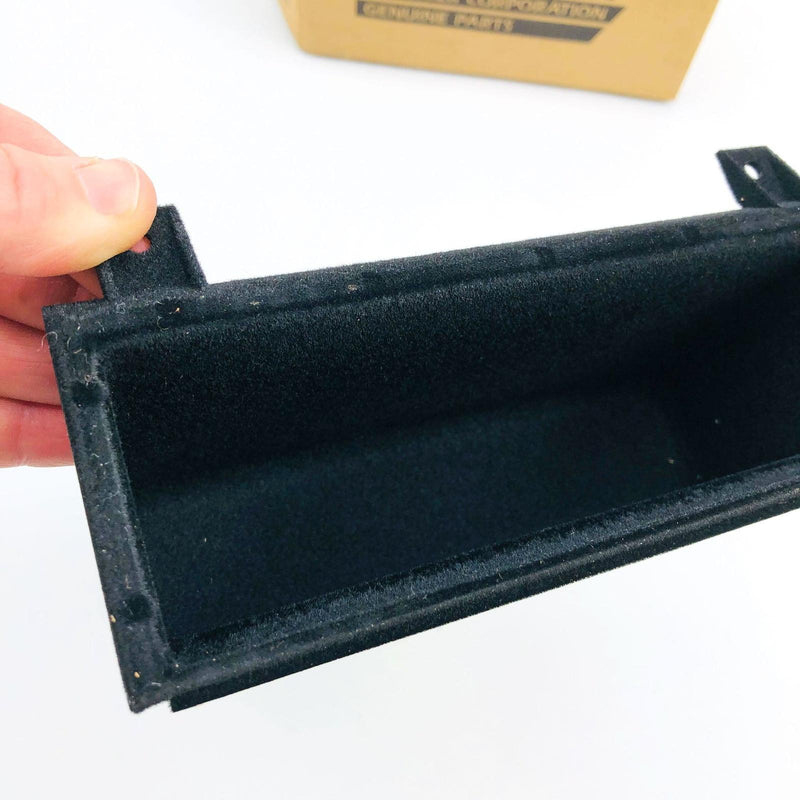 Mopar 55007711 Housing Bin Storage OEM NOS 1994-1996 Jeep Wrangler YJ 10