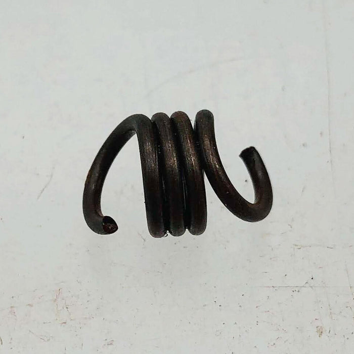 Poulan 507100246 Clutch Spring for Chainsaw OEM New Old Stock NOS Loose No Pkg 1