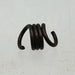 Poulan 507100246 Clutch Spring for Chainsaw OEM New Old Stock NOS Loose No Pkg 1