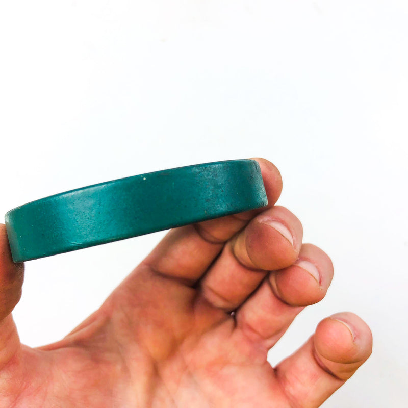 Mopar 4167735 Seal for Transfer Box Rear Extension OEM Genuine USA Made Open 9