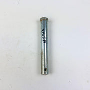 Husqvarna 539976549 Front Axle Pneumatic Wheel NOS Replcs Dixon Yazoo 976549 8