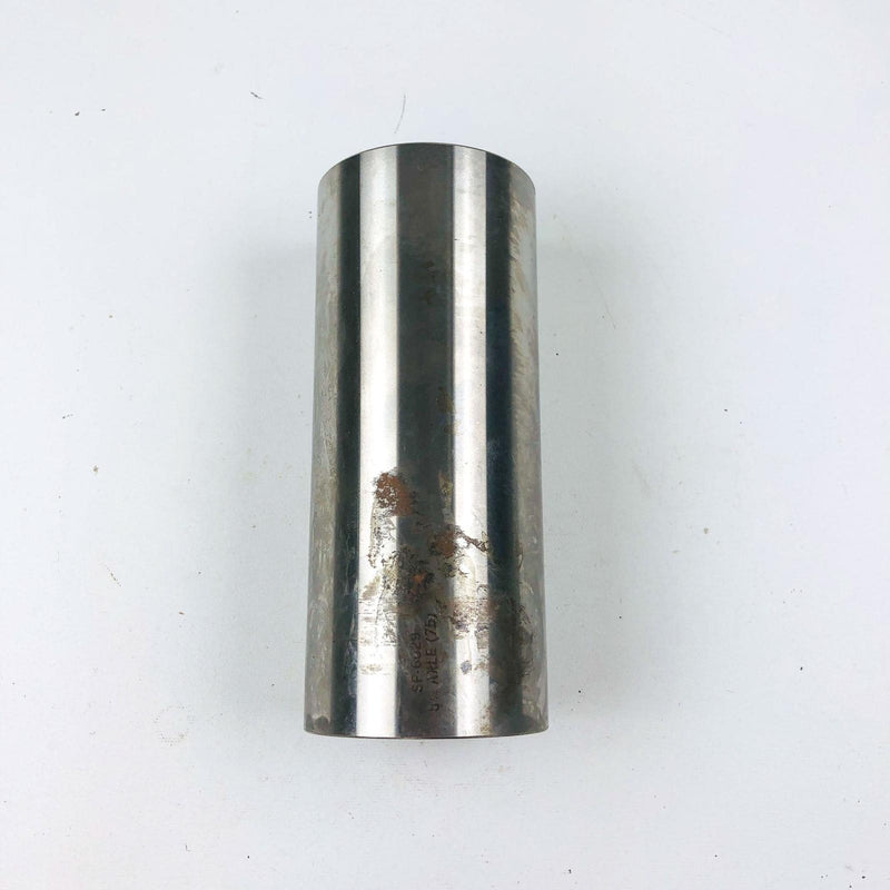 Miller Special Tool SP-6029 8-1/4 Axle Sleeve 75 OEM Jeep Dodge Chrysler 2