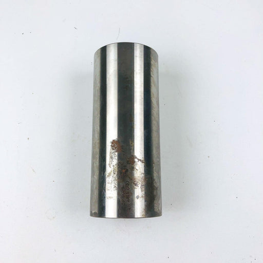 Miller Special Tool SP-6029 8-1/4 Axle Sleeve 75 OEM Jeep Dodge Chrysler 2