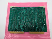 Instron A504-129 Rev A Load Sensor Conditioner Board T504-197 Rev A for 4300 4