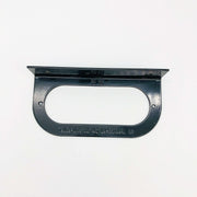 Truck Lite 60731 Bracket NOS Replaces Signal Stat 9292 8