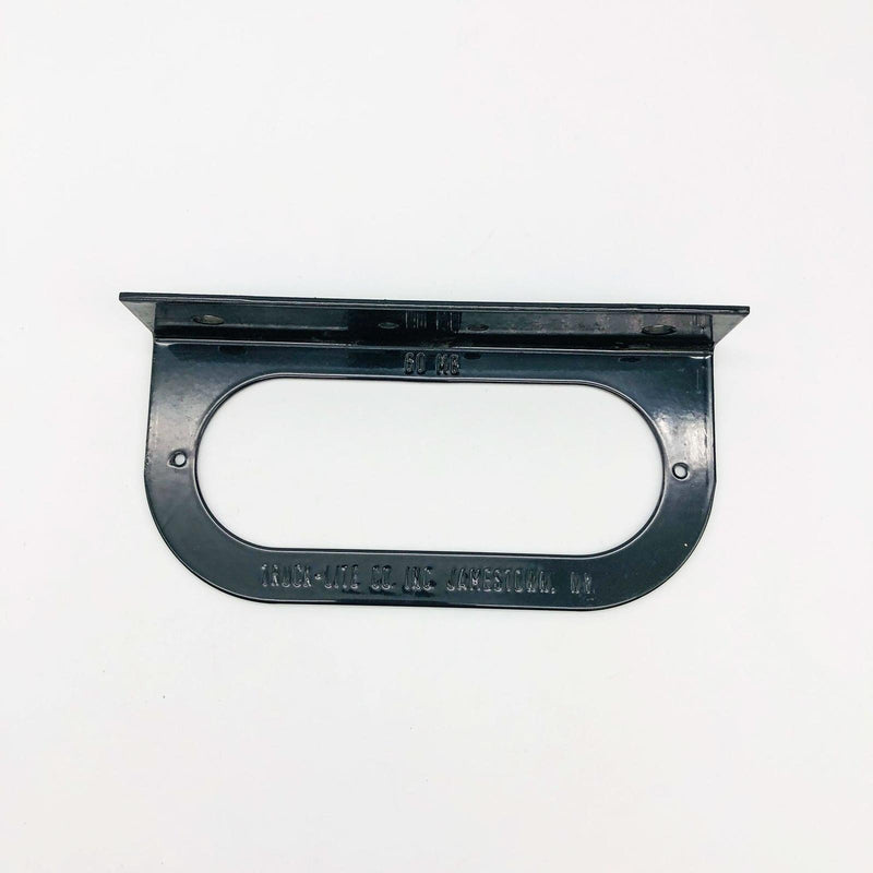 Truck Lite 60731 Bracket NOS Replaces Signal Stat 9292 8