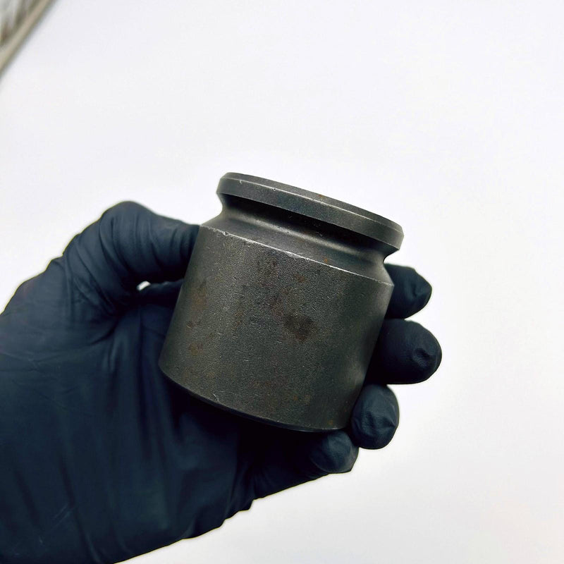 Apex SF-36MM17 Impact Socket 36mm 6-Point Standard Surface 3/4” Square Drive 7