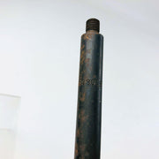 Miller Special Tool 310869 Specialty Tool Clamp OEM Jeep Dodge Chrysler 5