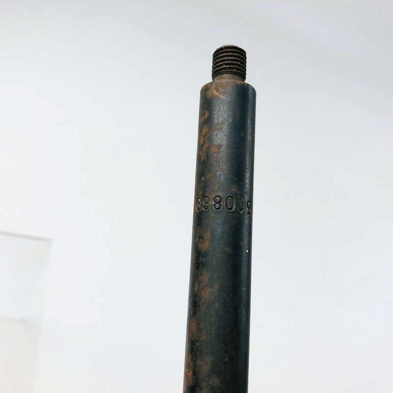 Miller Special Tool 310869 Specialty Tool Clamp OEM Jeep Dodge Chrysler 5