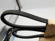 MTD 754-0245 Belt 1/2" Width 58" Length OEM Replacement V-Belt 2