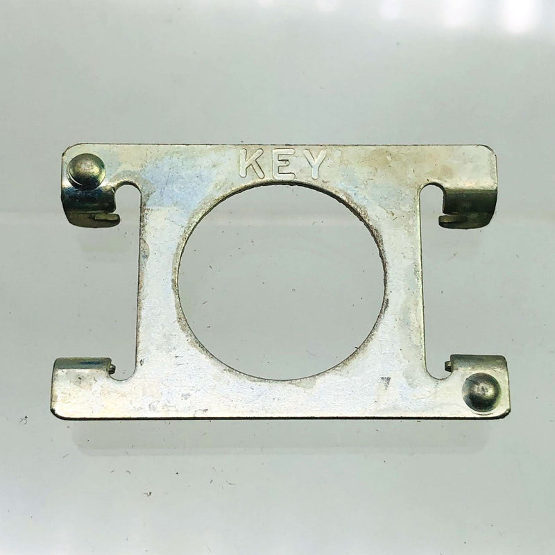 Lawn-Boy 602635 Governor Yoke Flyweight OEM New Old Stock NOS Loose 1