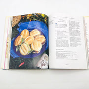 Mexico's Feasts Of Life Patricia Quintana Hardcover 1989 1st Edition 1st Print 11