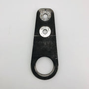 S01380150007 Lifting Eye Plate For Fork Lift Truck Hyster Yale A968/A268 12