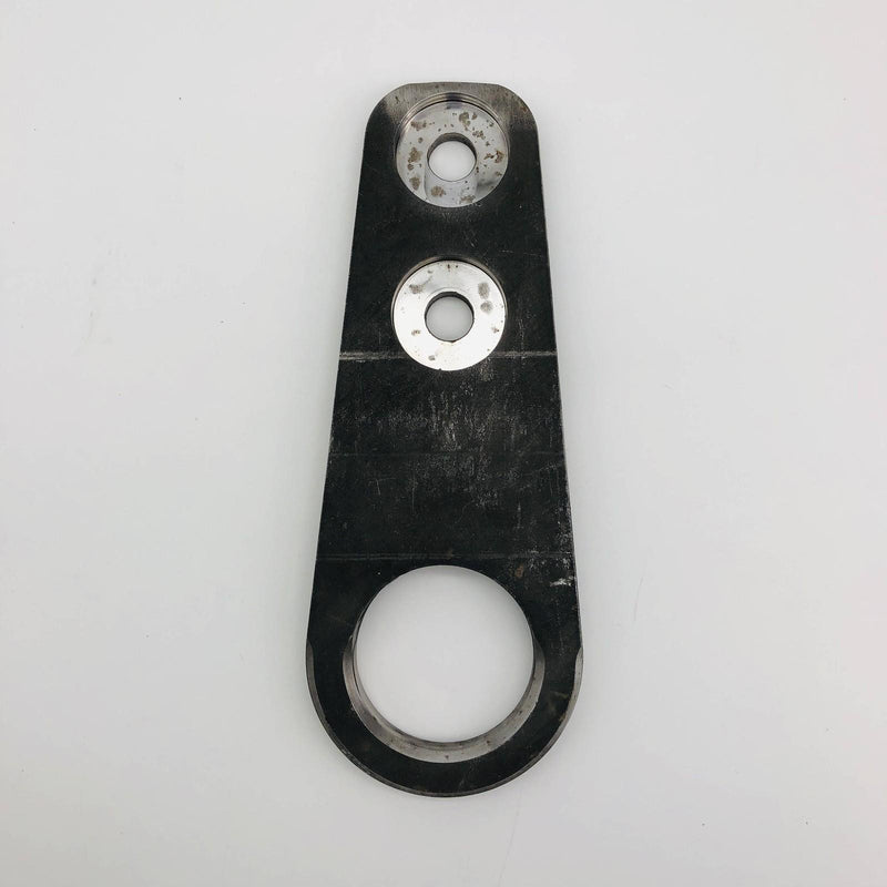 S01380150007 Lifting Eye Plate For Fork Lift Truck Hyster Yale A968/A268 12