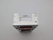 GFC Power GHOF-3-24 Power Supply 4.8A 24VDC 175 Watt 50/60 HZ 3