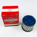 Briggs and Stratton 396424 Air Filter Cartridge OEM NOS Replaced by 396424S 9