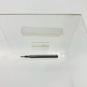 Mikron Tool 2.C.1001570.01 Drill Diameter .88 50226765 / 171 4