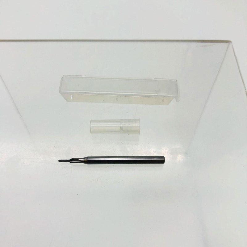 Mikron Tool 2.C.1001570.01 Drill Diameter .88 50226765 / 171 4