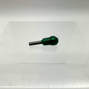 Onsrud 28-53 Router Bit Carbide Tip Flush Trim 1/2''CDx1/2''LoCx1/4''SDx2''OAL 8