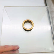 Mopar 8060566 Bearing for Drive Assembly Starter OEM NOS 81-85 Jeep CJ 5-8 10