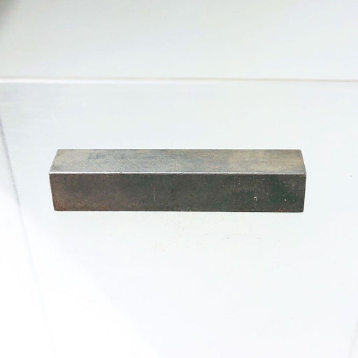 Ariens Gravely 06605600 Key STR .38 x 2.0 x .38 OEM NOS Replaces 066056 1