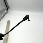 AMC Jeep 36000895 Wiper Arm OEM New Old Stock NOS Open 5
