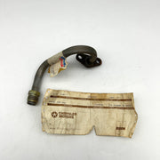 Mopar 33002931 Tube Engine EGR OEM New Old Stock NOS Loose No Pkg 4