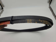 Gates BX133 Belt 5/8" Width 136" Length 13/32" Thick Tri-Power Notched Belt 3