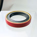 Crown 83504910 Oil Seal New Old Stock NOS for Jeep C-A 322 Red 1