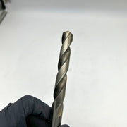 Cle-Line C62922 Jobber Length Drill Bit 1898 16.0mm General Purpose HSS Bright 7