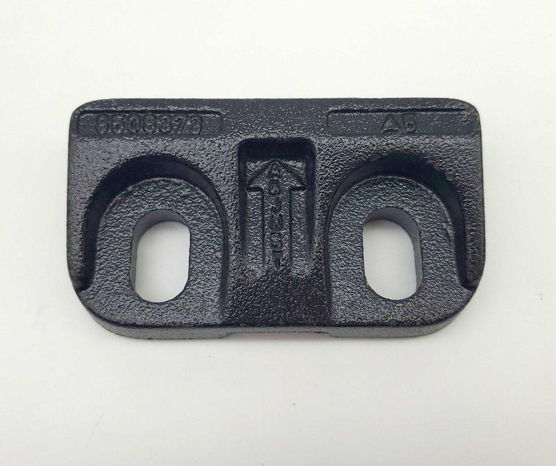 Cascade 8508373 Hook Bottom for Hyster Yale Forklift 1