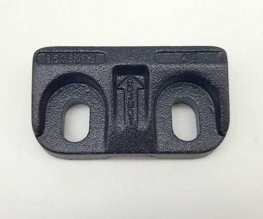 Cascade 8508373 Hook Bottom for Hyster Yale Forklift 1