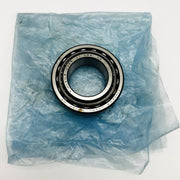 Mopar 83503064 Rear Wheel Bearing OEM New Old Stock NOS Open 4