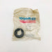 Mopar J8132420 Retainer for Shifter Gear Train T-176 T-177 OEM NOS 81-86 Jeep 4