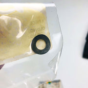 Mopar 83502900 Washer for Rear Brakes OEM NOS 1981-86 Comanche Pickup Sealed 2