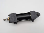 Marquip 5010922 Pneumatic Cylinder 250 PSI 2