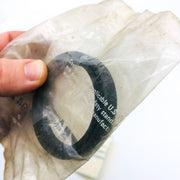 AMC Jeep 3194171 Oil Seal Crankshaft Front Engine OEM NOS 1972-74 Sealed 2