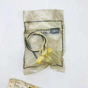 Lawn-Boy 682513 On Off Switch Assembly OEM NOS Superseded to 1044446 Sealed 5