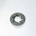 Snapper 13847 Retainer Pushnut 3/8 OEM NOS Replaced by 703986BS 5