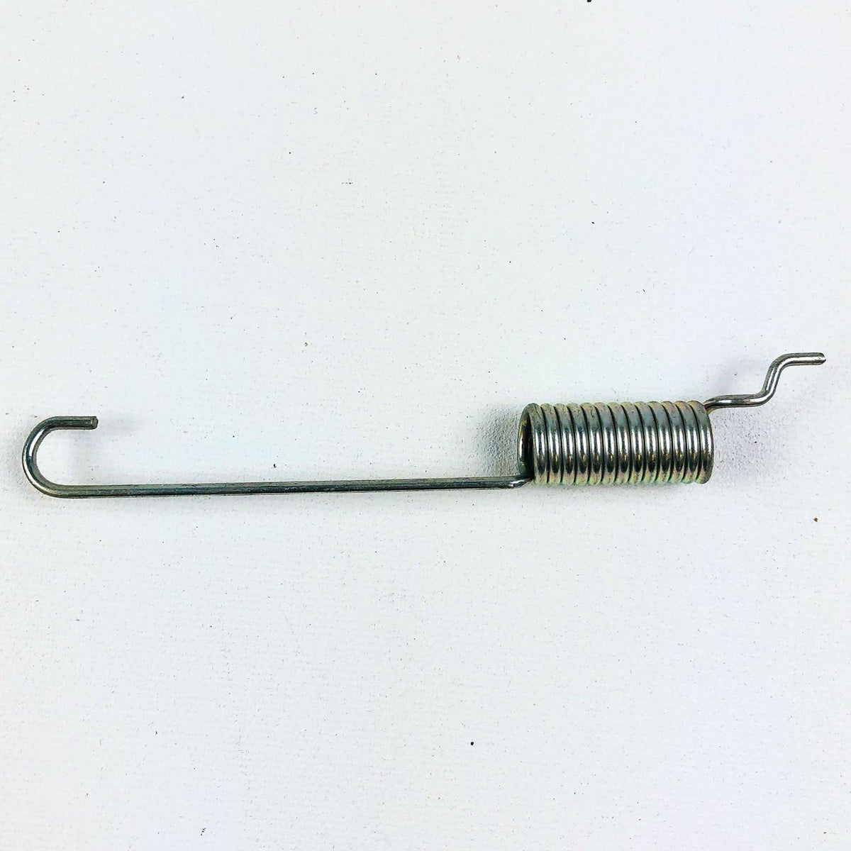 Snapper 15188 Spring Traction OEM NOS Replaced by 7015188YP — HKResale