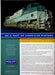 Railroad Model Craftsman Magazine February 2006 Vol 74 No 9 Model Railroad Tips 3