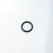AMC Jeep 800986 Valve Stem Intake Oil Seal O Ring OEM NOS 1952-71 Willys Loose 6