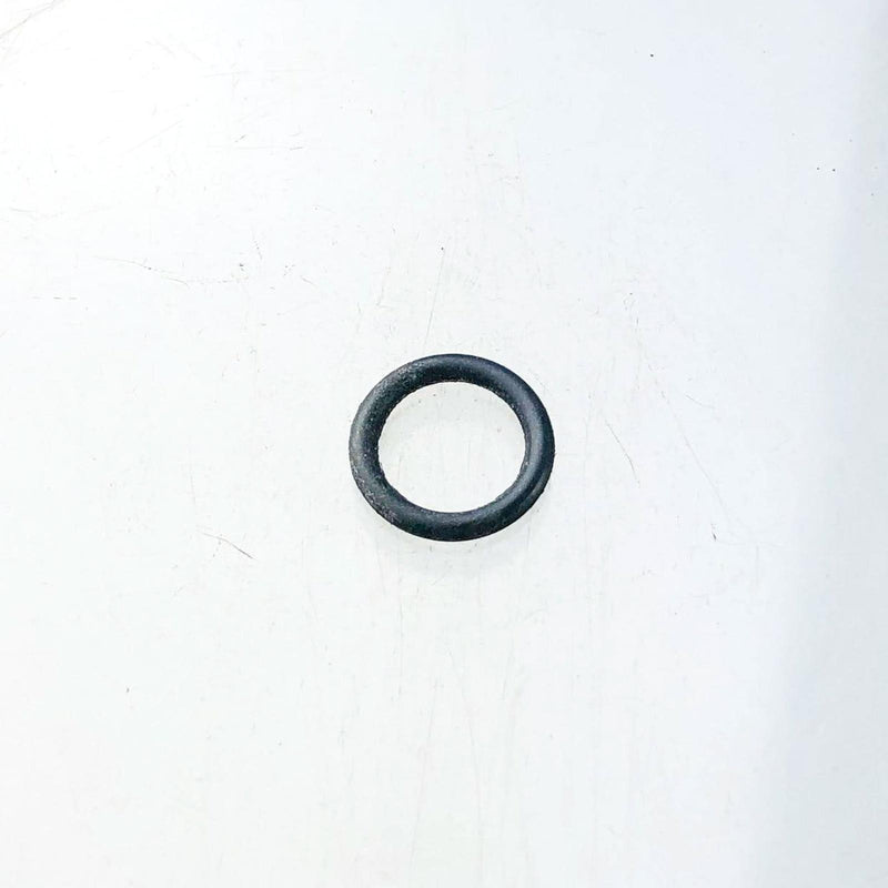 AMC Jeep 800986 Valve Stem Intake Oil Seal O Ring OEM NOS 1952-71 Willys Loose 6