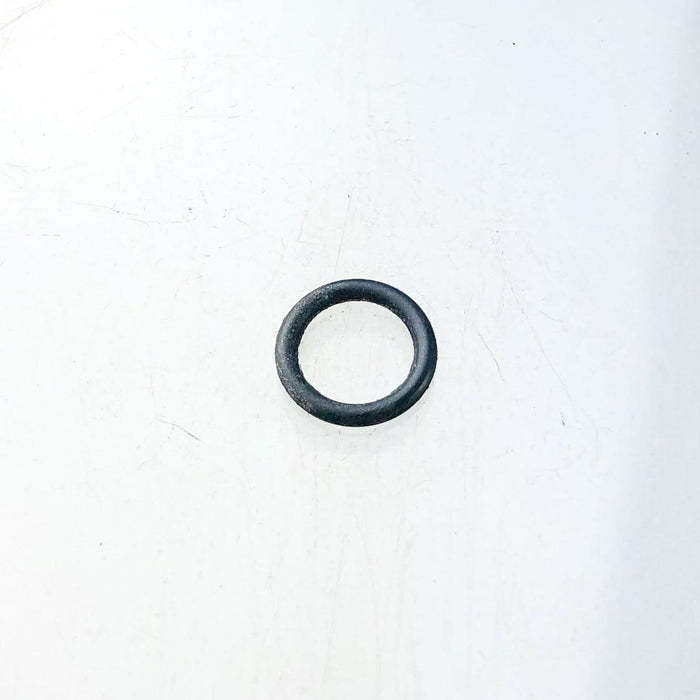 AMC Jeep 800986 Valve Stem Intake Oil Seal O Ring OEM NOS 1952-71 Willys Loose 6