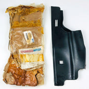 Mopar 52079766AB Seal Radiator Side Air OEM NOS Replaced by 52079766AF For Jeep 1