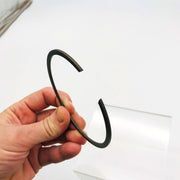 AMC Jeep 8132425 Locking Ring for Gear Train T-176 T-177 OEM NOS 1981-86 Loose 4